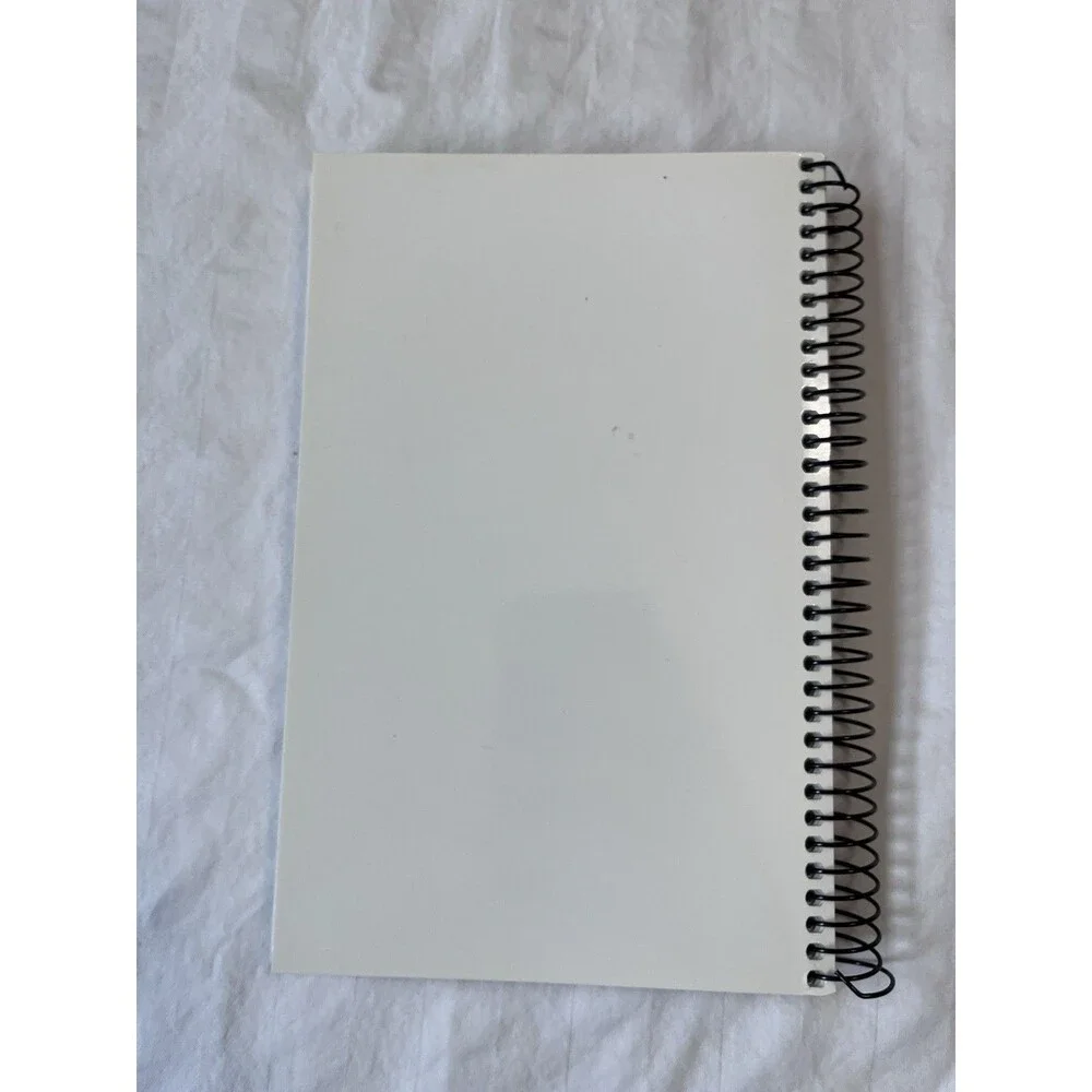 Vintage Community Cookbook Lot of 6 Pennsylvania Southern Spiral Bound Regional
